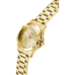 Guess GW0948L2 Női Karóra - Mist 35mm Guess GW0948L2 Női Karóra - Mist 35mm
