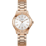 Guess GW0948L5 Női Karóra - Mist 35mm Guess GW0948L5 Női Karóra - Mist 35mm