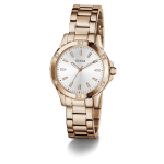 Guess GW0948L5 Női Karóra - Mist 35mm Guess GW0948L5 Női Karóra - Mist 35mm