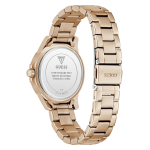 Guess GW0948L5 Női Karóra - Mist 35mm Guess GW0948L5 Női Karóra - Mist 35mm