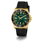 Guess GW0969G2 Férfi Karóra - Cliff 41mm Guess GW0969G2 Férfi Karóra - Cliff 41mm
