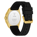 Guess GW0969G2 Férfi Karóra - Cliff 41mm Guess GW0969G2 Férfi Karóra - Cliff 41mm