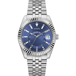 Guess GW0977G1 Férfi Karóra - Jaden 42mm