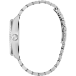 Guess GW0977G1 Férfi Karóra - Jaden 42mm Guess GW0977G1 Férfi Karóra - Jaden 42mm