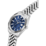 Guess GW0977G1 Férfi Karóra - Jaden 42mm Guess GW0977G1 Férfi Karóra - Jaden 42mm