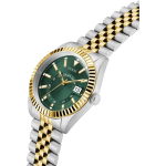 Guess GW0977G4 Férfi Karóra - Jaden 42mm