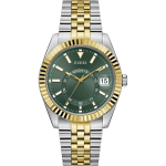 Guess GW0977G4 Férfi Karóra - Jaden 42mm