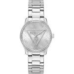 Guess GW0987L1 Női Karóra - Roxy 36mm Guess GW0987L1 Női Karóra - Roxy 36mm
