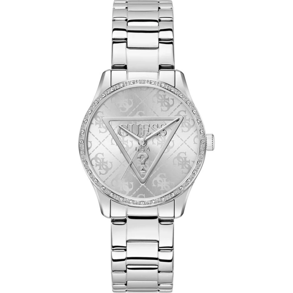 Guess GW0987L1 Női Karóra - Roxy 36mm - ora-bolt.hu