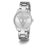 Guess GW0987L1 Női Karóra - Roxy 36mm Guess GW0987L1 Női Karóra - Roxy 36mm