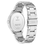 Guess GW0987L1 Női Karóra - Roxy 36mm Guess GW0987L1 Női Karóra - Roxy 36mm