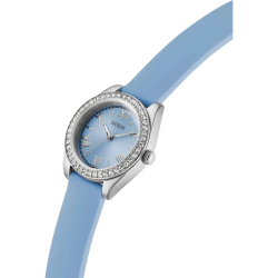 Guess GW1000L1 Női Karóra - Mini Luna 30mm