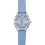 Guess GW1000L1 Női Karóra - Mini Luna 30mm Guess GW1000L1 Női Karóra - Mini Luna 30mm