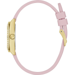 Guess GW1000L2 Női Karóra - Mini Luna 30mm Guess GW1000L2 Női Karóra - Mini Luna 30mm