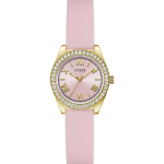 Guess GW1000L2 Női Karóra - Mini Luna 30mm Guess GW1000L2 Női Karóra - Mini Luna 30mm