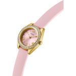 Guess GW1000L2 Női Karóra - Mini Luna 30mm Guess GW1000L2 Női Karóra - Mini Luna 30mm