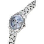 Guess GW1009L1 Női Karóra - Quinn 36mm Guess GW1009L1 Női Karóra - Quinn 36mm