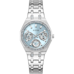 Guess GW1009L1 Női Karóra - Quinn 36mm Guess GW1009L1 Női Karóra - Quinn 36mm