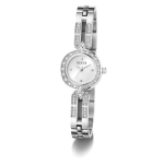 Guess GW1016L1 Női Karóra - Cassidy 23mm