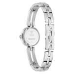 Guess GW1016L1 Női Karóra - Cassidy 23mm
