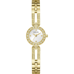 Guess GW1016L2 Női Karóra - Cassidy 23mm