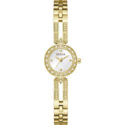 Guess GW1016L2 Női Karóra - Cassidy 23mm