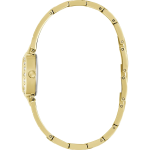 Guess GW1016L2 Női Karóra - Cassidy 23mm