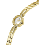 Guess GW1016L2 Női Karóra - Cassidy 23mm