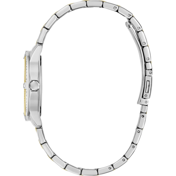 Guess GW1027L3 Női Karóra - Colette 32mm - ora-bolt.hu