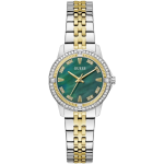 Guess GW1027L3 Női Karóra - Colette 32mm