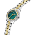 Guess GW1027L3 Női Karóra - Colette 32mm