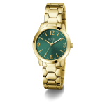 Guess GW1028L2 Női Karóra - Winni 34mm Guess GW1028L2 Női Karóra - Winni 34mm