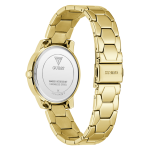 Guess GW1028L2 Női Karóra - Winni 34mm Guess GW1028L2 Női Karóra - Winni 34mm
