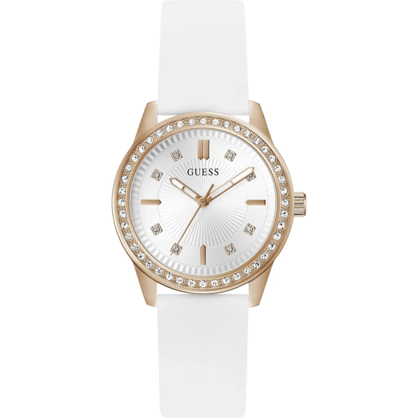 Guess GW1030L4 Női Karóra - Margo 36mm - ora-bolt.hu