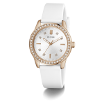 Guess GW1030L4 Női Karóra - Margo 36mm Guess GW1030L4 Női Karóra - Margo 36mm