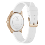 Guess GW1030L4 Női Karóra - Margo 36mm Guess GW1030L4 Női Karóra - Margo 36mm