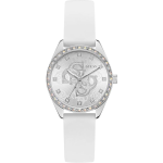 Guess GW1042L1 Női Karóra - Ava 34mm Guess GW1042L1 Női Karóra - Ava 34mm