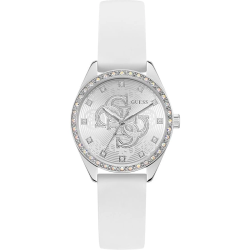 Guess GW1042L1 Női Karóra - Ava 34mm