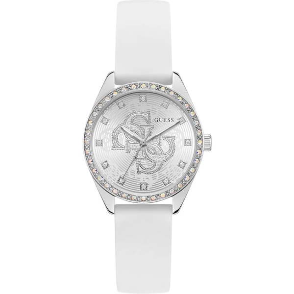 Guess GW1042L1 Női Karóra - Ava 34mm - ora-bolt.hu