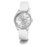 Guess GW1042L1 Női Karóra - Ava 34mm Guess GW1042L1 Női Karóra - Ava 34mm