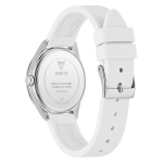 Guess GW1042L1 Női Karóra - Ava 34mm Guess GW1042L1 Női Karóra - Ava 34mm