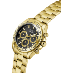 Guess GW1058G2 Férfi Karóra - Arthur 42mm Guess GW1058G2 Férfi Karóra - Arthur 42mm