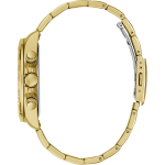 Guess GW1058G2 Férfi Karóra - Arthur 42mm Guess GW1058G2 Férfi Karóra - Arthur 42mm