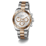 Guess GW1058G6 Férfi Karóra - Arthur 42mm