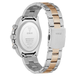 Guess GW1058G6 Férfi Karóra - Arthur 42mm
