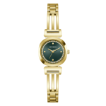 Guess GW1083L7 Női Karóra - Cecelia 24mm Guess GW1083L7 Női Karóra - Cecelia 24mm