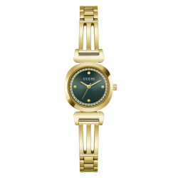 Guess GW1083L7 Női Karóra - Cecelia 24mm