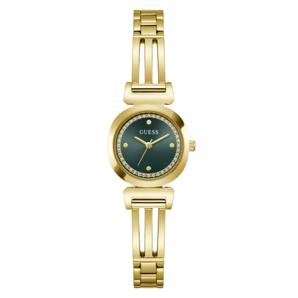 Guess GW1083L7 Női Karóra - Cecelia 24mm - ora-bolt.hu