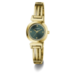 Guess GW1083L7 Női Karóra - Cecelia 24mm Guess GW1083L7 Női Karóra - Cecelia 24mm
