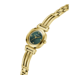 Guess GW1083L7 Női Karóra - Cecelia 24mm Guess GW1083L7 Női Karóra - Cecelia 24mm